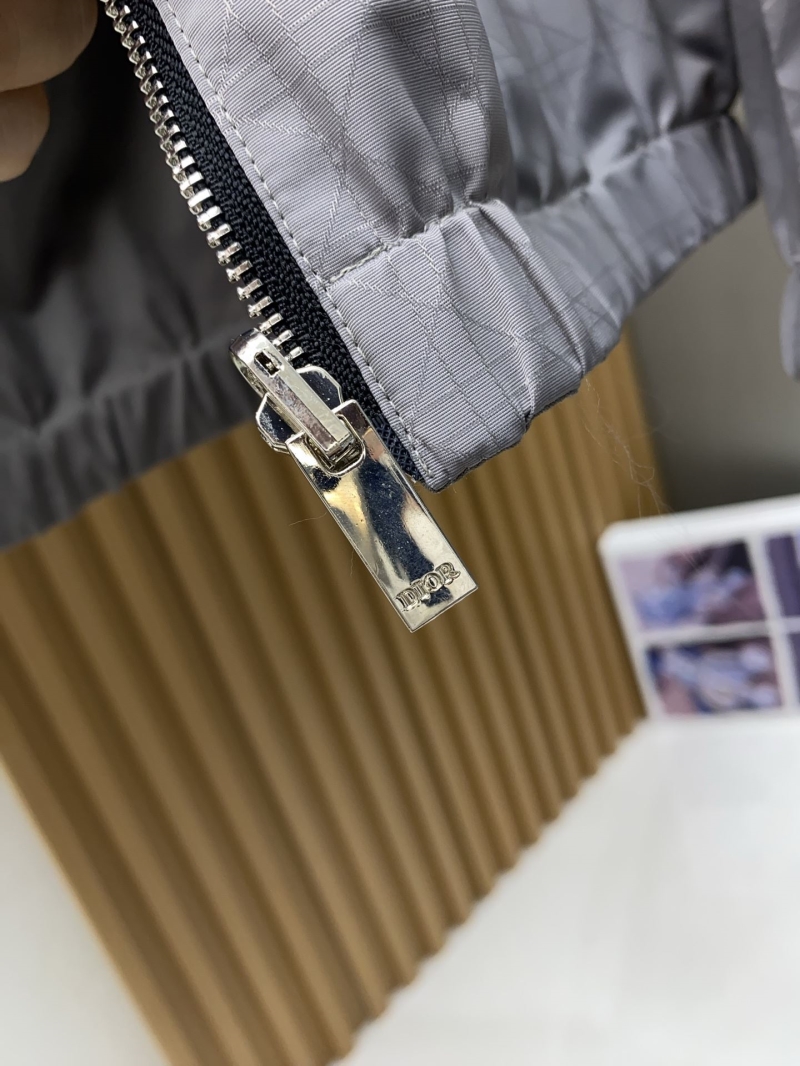 chr1st1an D10r outwear